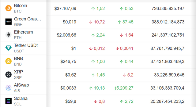 btc.PNG