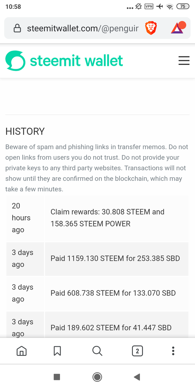 Screenshot_2019-11-05-10-58-52-091_com.brave.browser.png
