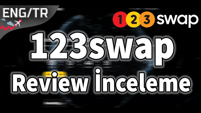 C3TZR1g81UNaPs7vzNXHueW5ZM76DSHWEY7onmfLxcK2iQbHAuRgUZt4aZTjHwzanH6Ts2sA4YQBMhWbsiMqkNQHM3RekSHFkNsMX7Dr7tkA868mLQuBmwC.png