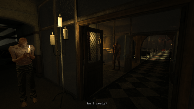 Outlast 10_12_2019 7_09_40 PM.png