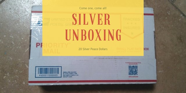 Silver Unboxing.jpg