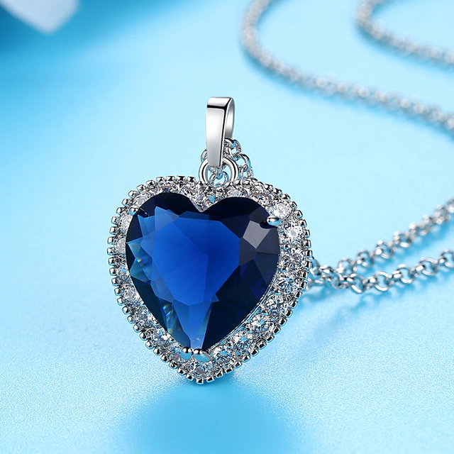 0-main-dovolov-titanic-heart-of-the-ocean-necklaces-for-women-blue-romantic-cz-chain-pendant-necklaces-fashion-wedding-jewelry-d3.png