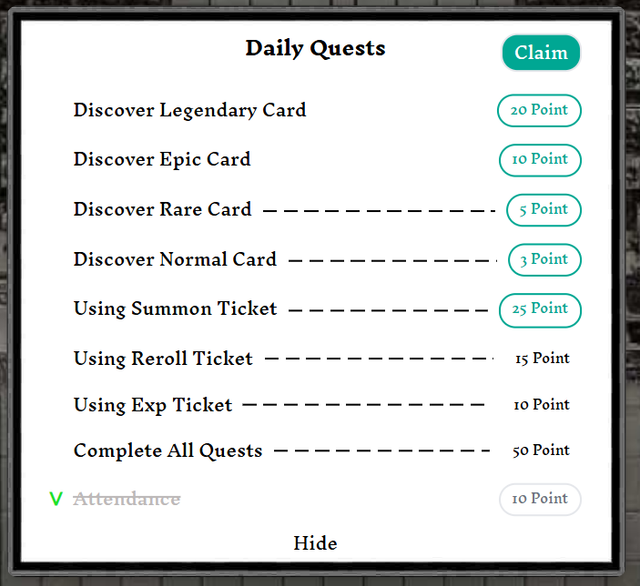 Screenshot 2025-10-02 140304.png