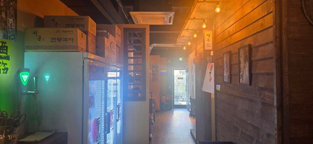 KakaoTalk_20250726_192416251_06.jpg