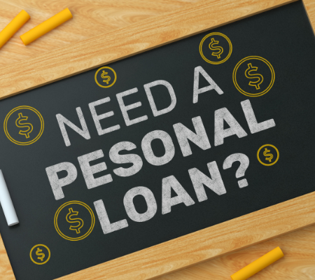 personal loan.png