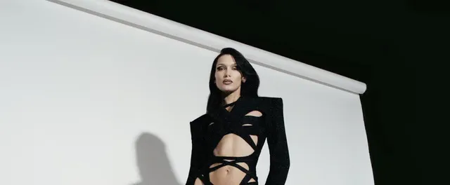 mugler-spring-summer-2022-collection-review.webp