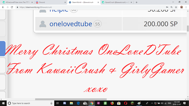 onelovedtubegift.png