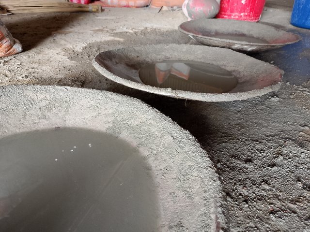 1000045977.jpg