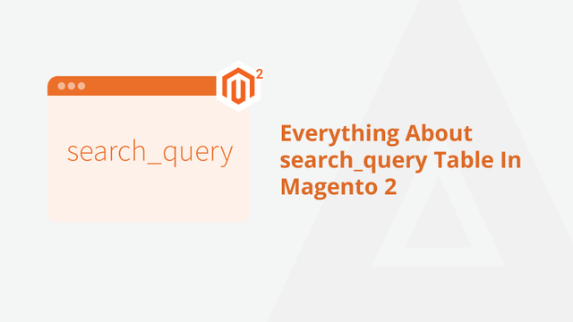 Everything-About-search_query-Table-In-Magento-2-Social-Share.png