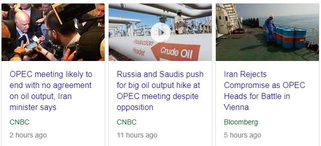 Jun19OPEC.JPG