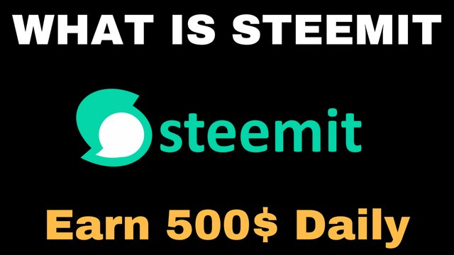 what is steemit.jpg