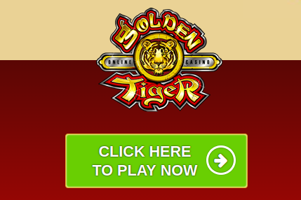 Golden Tiger Casino Canada - Review 2.png
