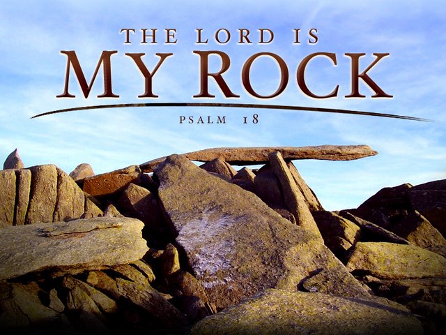 the-lord-is-my-rock.jpg