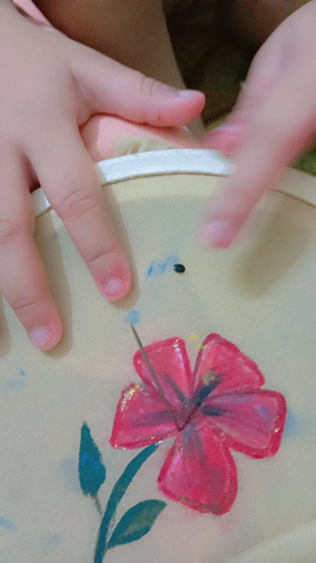 1000470175.jpg