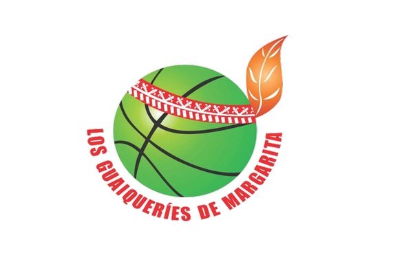 guaiquerc3ades_de_margarita_logo.jpg