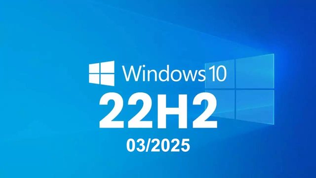 tai-iso-windows-10-22h2-chinh-thuc-goc-microsoft-03-2025.jpg