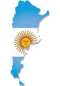 argentina-regulations-211x300.jpg