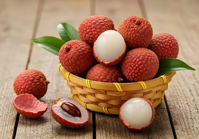 lychee-9584914_1280.jpg