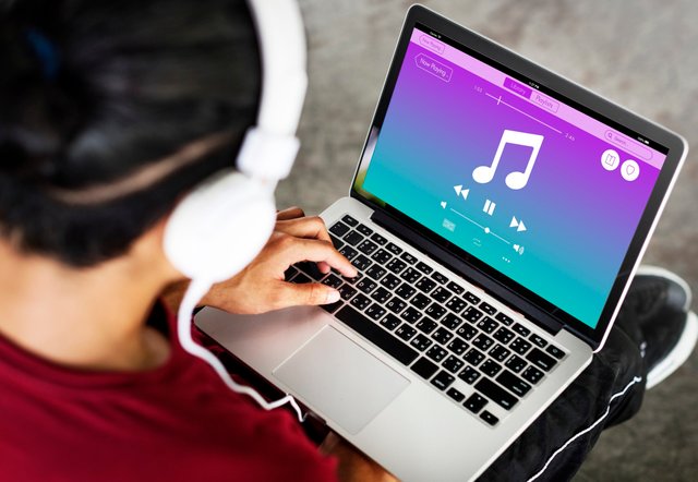 musica-online.jpg
