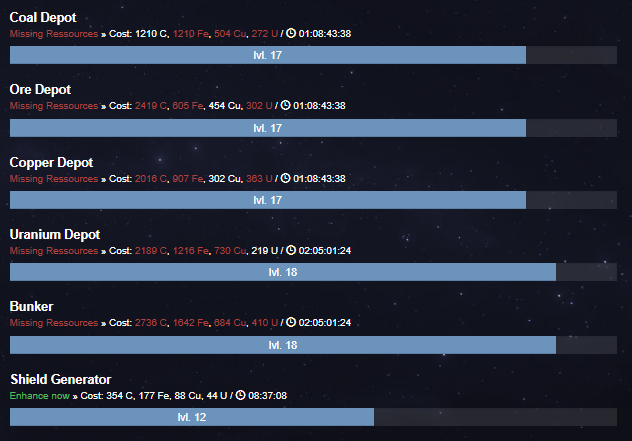 Screenshot (688).png