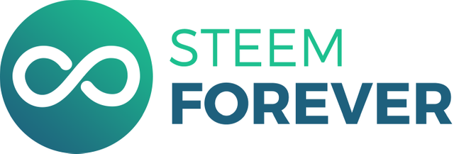 st-forever-logo.png