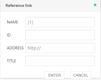 RefenceLink_Page.png