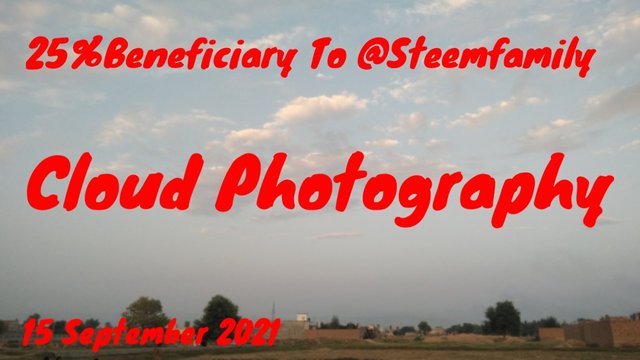 kmc_20210915_223842.jpg