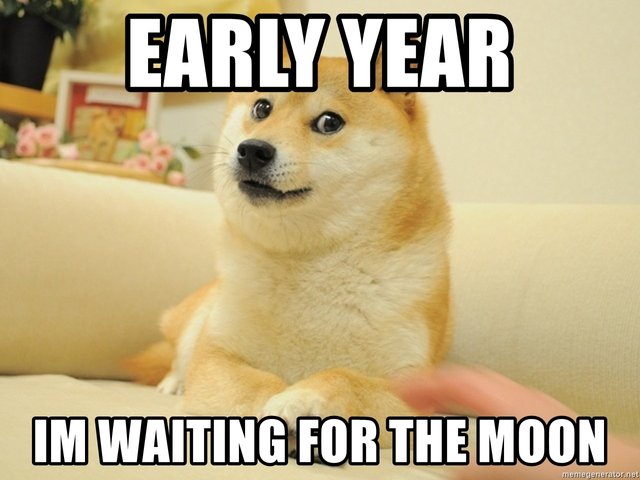 early-year-im-waiting-for-the-moon.jpg