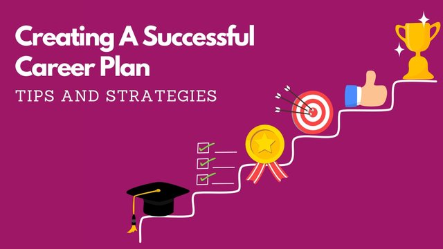 Creating A Successful Career Plan.jpg