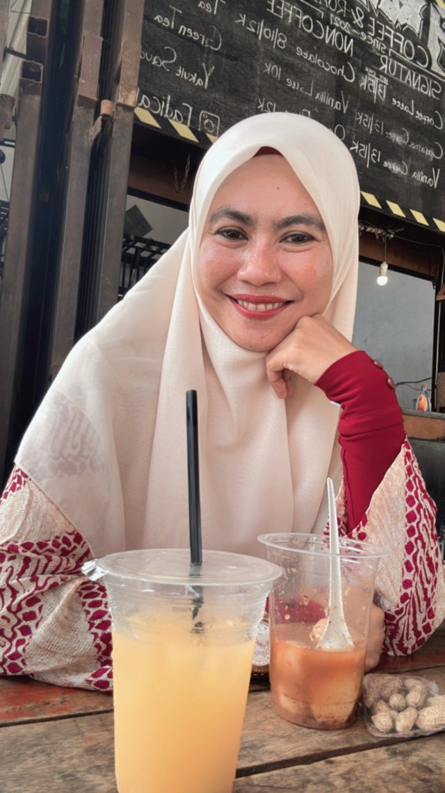 86B10741-03EE-4128-A44D-8B3DDAD2988D.jpeg