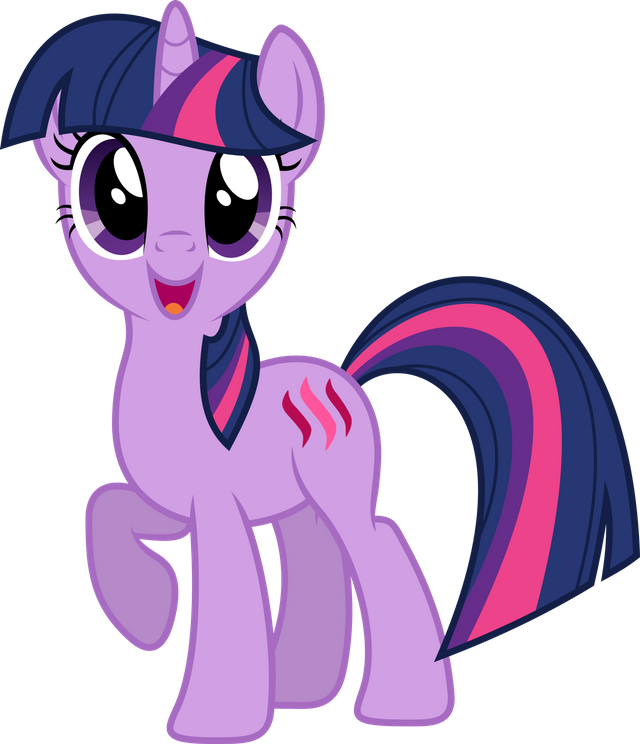 FANMADE_Twilight_Sparkle_Magic.png