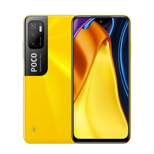 poco m3 pro 5g-credit-priceinall.png