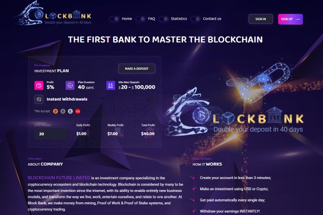 block-bank-screenshot.jpg