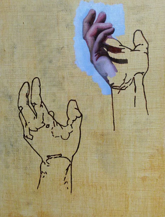 The Artist's Hands Study3.jpg