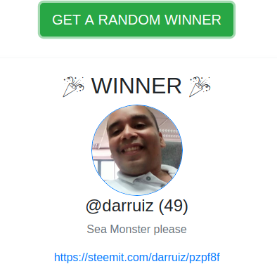 winner.png