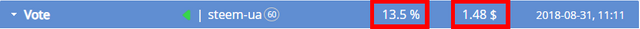 steem-ua2.png
