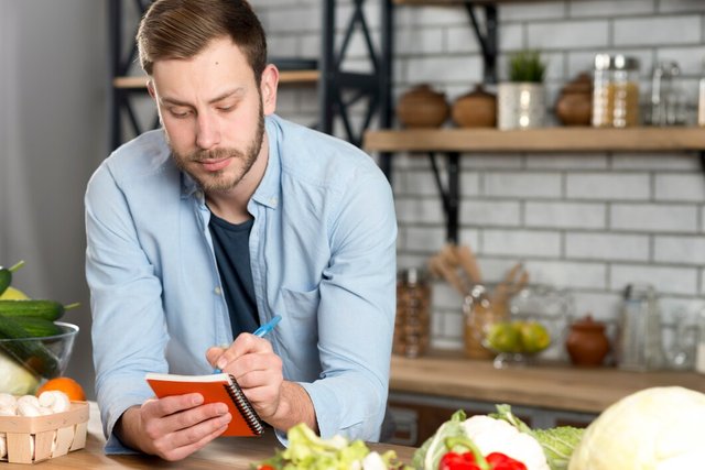 portrait-man-writing-recipe-his-diary-kitchen_23-2148075959 (1).jpg