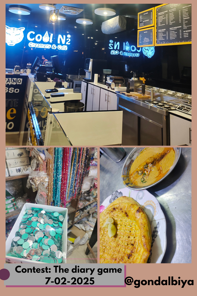 Coffee Vibe Photo Collage_20250207_001515_0000.png