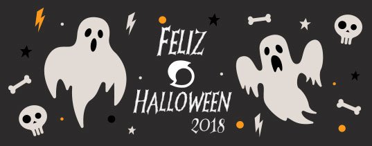 Banner-Halloween-2018_03_600x200_2.jpg