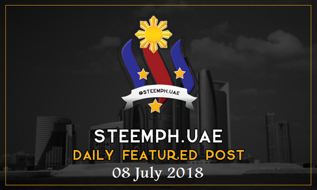 UAE-FEATURED 08Jul.png