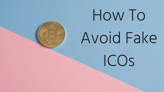 How To Avoid Fake ICOs Jacob Parker-Bowles.png