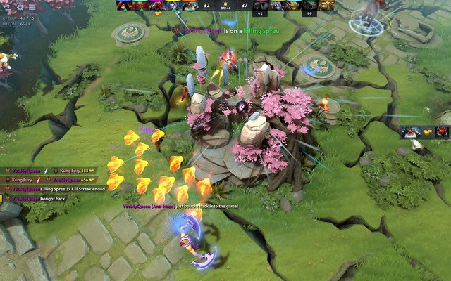 dota2-2019-04-30-00-43-14-59.jpg