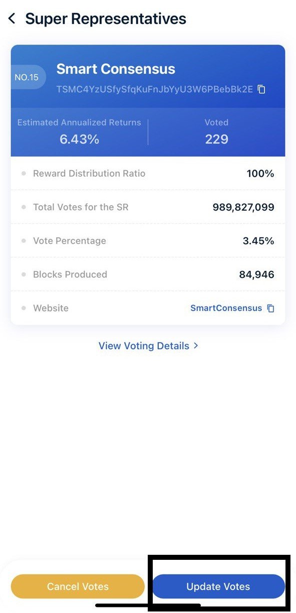 photo1647879183 (5).jpeg