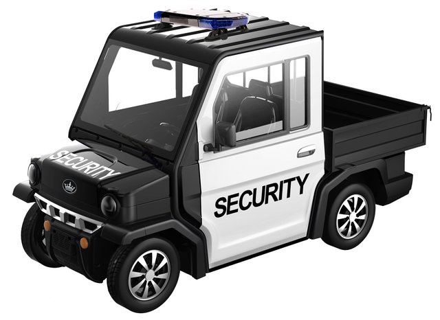 revolution-electric-cart-security-cargo.jpg