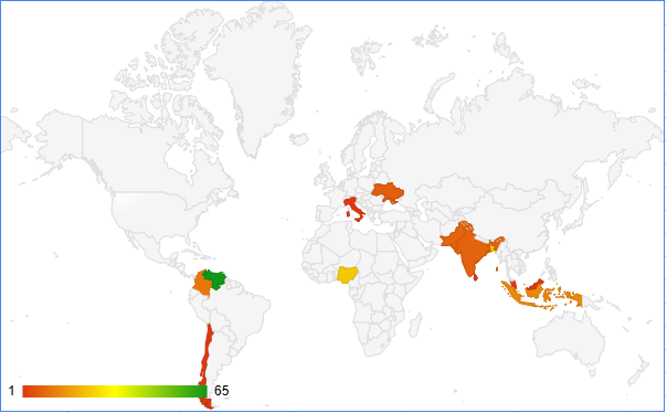 countries1.PNG