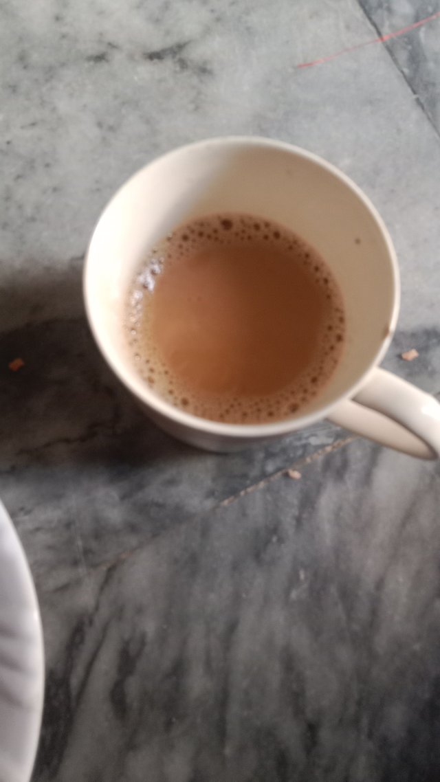 IMG-20240517-WA0002.jpeg