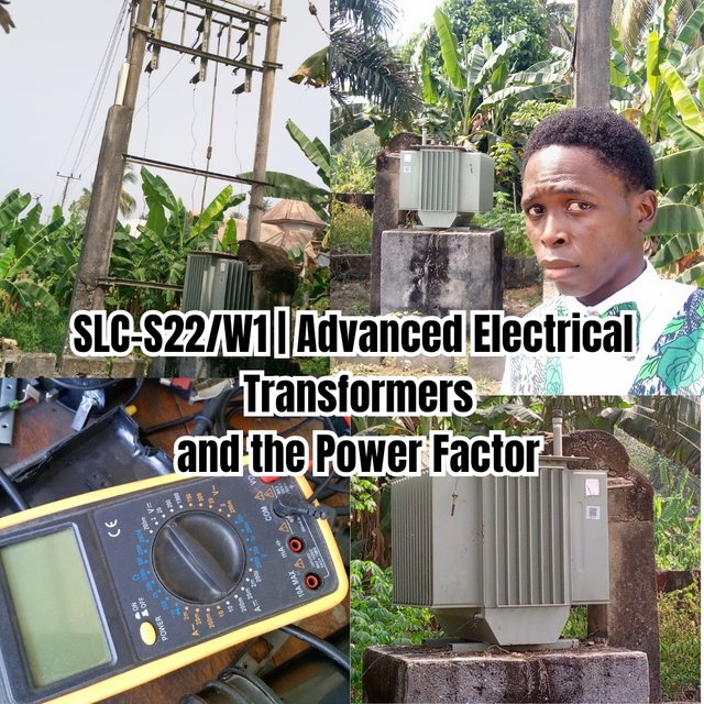 SLC-S22_W1 _ Advanced Electrical Transformers and the Power Factor_20241222_175857_0000.jpg