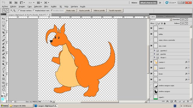process creative 1.jpg