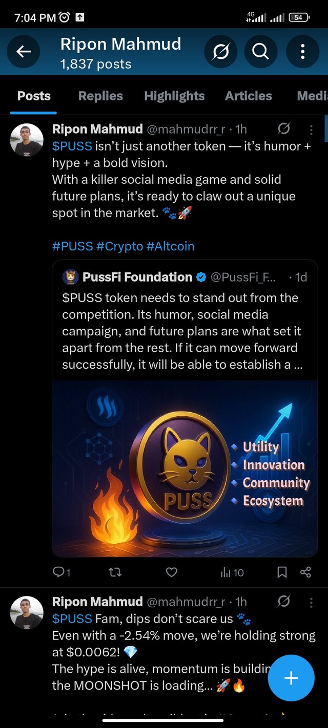 Screenshot_2025-09-23-19-04-57-705_com.twitter.android.jpg