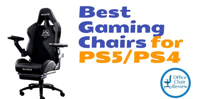 Best Gaming Chairs PS5.jpeg